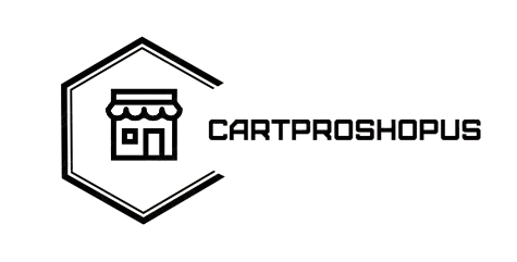 Cartproshopus
