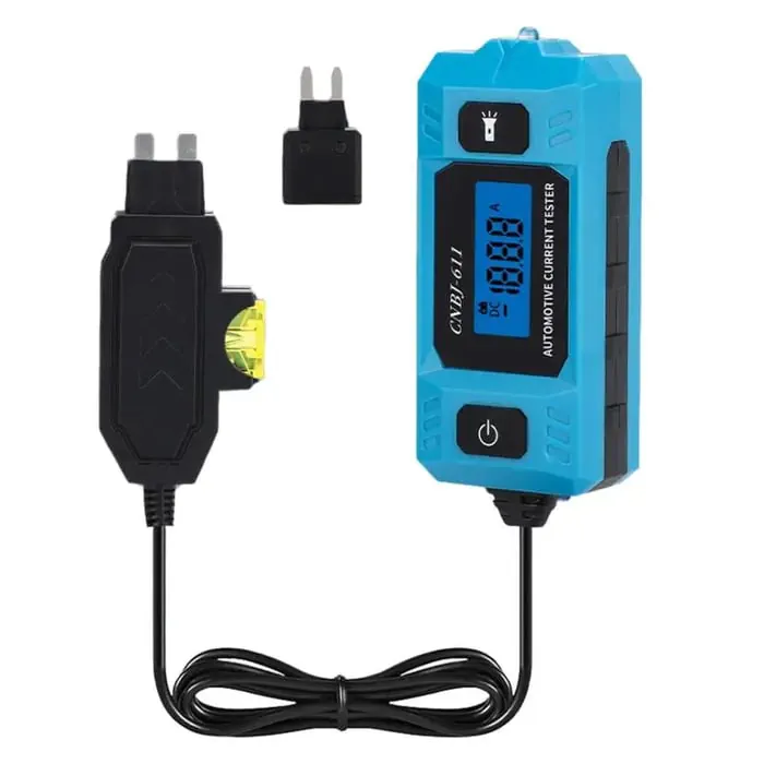 /69d90b598922f1000853517a/2026/04/17/product-img-69e200b3ac60d769a9fa13d3.png