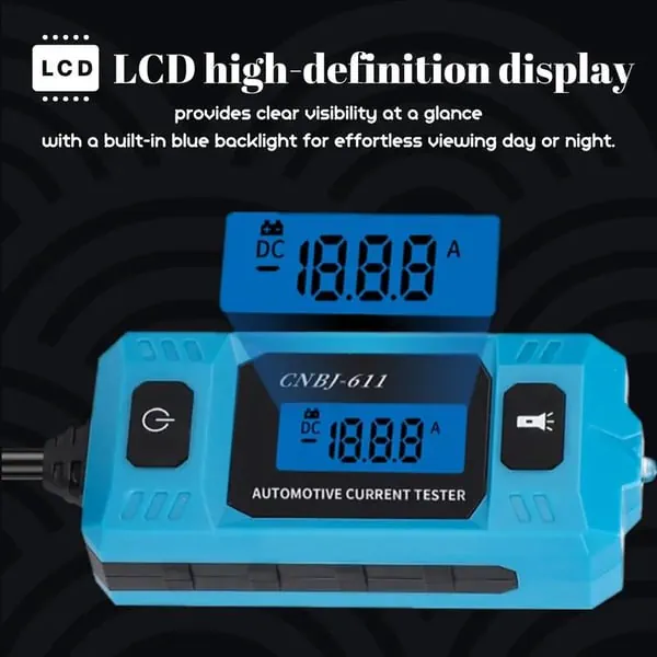 /69d90b598922f1000853517a/2026/04/17/product-img-69e200b3ac60d769a9fa13d6.png