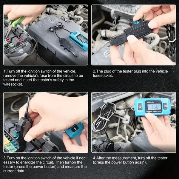 /69d90b598922f1000853517a/2026/04/17/product-img-69e200b3ac60d769a9fa13d7.png